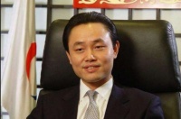 黄光裕或已出狱！一文回顾过去20年的国美史