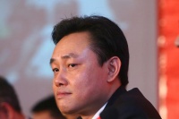 北京一中院对黄光裕依法裁定假释 至2021年2月16日止