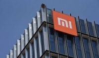 小米集团国际总部落地深圳 拟投资77.6亿建三大中心