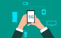台湾中华电信：5G 无限流量套餐 “不健康”