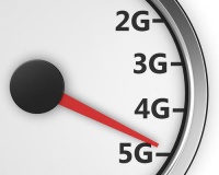 新加坡运营商5G网络建设：选择爱立信、诺基亚设备