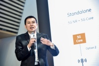 700MHz 5G乘风破浪：全球已建3张网络 我国入局再提速