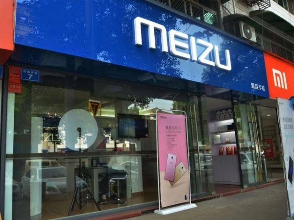 格力董明珠,黄章最后一根救命稻草?