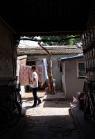 欠债十几万，这些年轻人正在创业路上死磕