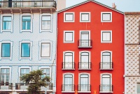 前自如创始高管创业成立「玛泰科技」，为长租公寓行业提供资金解决方案