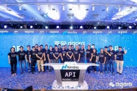 声网发行首日收涨152.5%，“卖水者”们迎来春天？