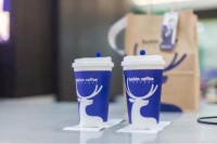 退市受关注 瑞幸咖啡相关企业今年已注销吊销101家