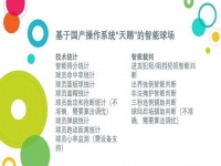 汉芯一号、木兰语言再到天赐 OS，国产基础软件路在何方？