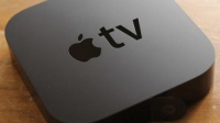 山雨欲来处，苹果TV的“脚根”