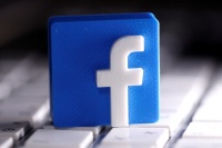 FB广告抵制活动组织者：要把抵制活动推向全球