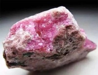 兴风作浪的钴奶奶