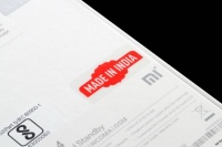 小米“印度制造”声明遭炮轰：伤害印度人民的感情