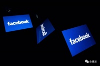 Facebook如何打好中场战事？