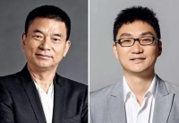 刘永好与黄峥：自我奋斗与历史进程之间