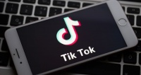 TikTok将保护欧洲用户隐私责任移交给两家分公司