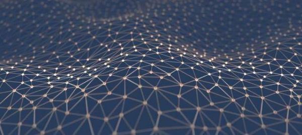 如何让AI理解数学?Facebook神经网络通过“语言翻译”解数学难题