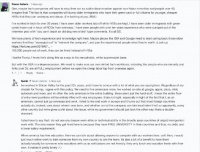 被印度滥用的工签，美国公司为什么还要发声支持？