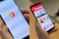 京东旗下“1号店”重生，启动灰度测试，探索会员制
