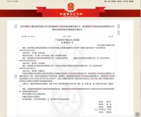 你以为企鹅憨憨被骗1600万就是大案了？