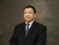 罢免案未通过 瑞幸：陆正耀仍将担任董事和董事长