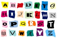 批判性思考之难：阻碍我们思考的8种认知偏差