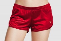 说到做到！马斯克开卖“做空短裤” 每条69.42美元