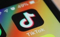 澳议员鼓动调查TikTok 澳专家：禁止中澳关系将滑坡