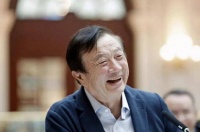 商界大佬们的高考往事