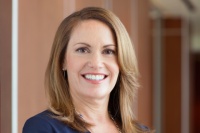 前微软高管佩吉·约翰逊加盟Magic Leap担任CEO