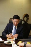 造车失败美国躲债！造车界为何频现“贾跃亭”？