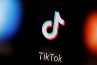 外媒：Tiktok被指侵犯儿童隐私 美两家机构联手调查