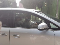 俞渝手下员工：不想让李国庆毁了当当 希望恢复正常