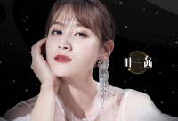 商家:小沈阳直播卖酒，当晚有20多单，次日退货16单