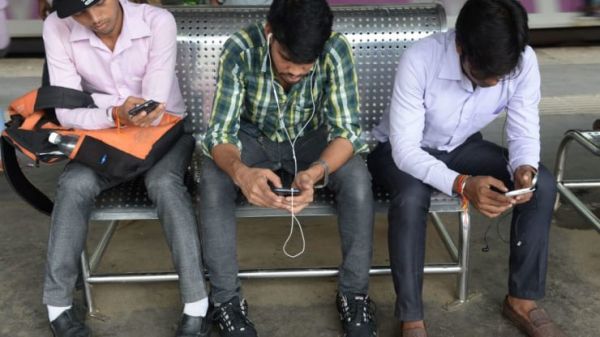 “印度版TikTok”创始人:永远不会接受中国的投资