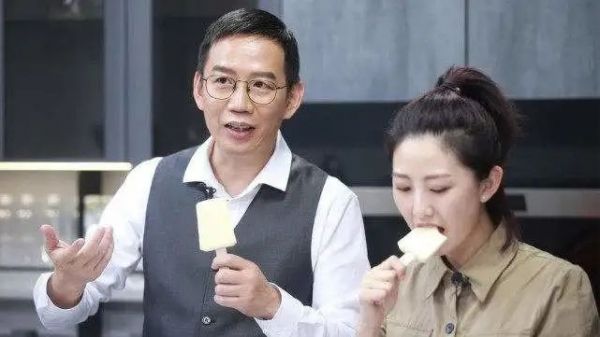 戳破明星直播泡沫:90万人观看成交不到10单