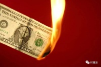 融资超3亿后，这家“美国人最讨厌的创业公司”倒闭了