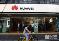 意大利电信集团将华为排除在招标之外，华为回应