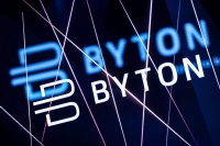 拜腾倒在量产前夕:烧光54亿 核心骨干外员工留职待岗