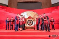 狂涨1000%，中一签赚18万，“量子通信第一股”震惊A股