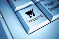 数据虚高售后保障难 刷单造假等亟须整顿