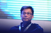 李国庆强闯抢资料：股东纠纷为何演变成丛林游戏