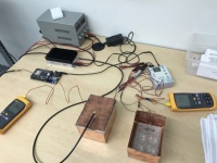 国外研究显示：5G 产生的辐射对健康没有影响