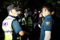 首尔市长自杀了，韩国人怎么看？