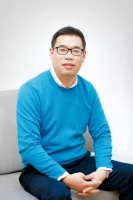 哈啰：确实已获网约车牌照，会考虑科创板上市