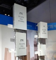 5G手机的发射功率，到底能有多大？