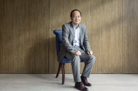 宁德时代与特斯拉结盟内幕：马斯克疯狂砍价？