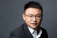 瑞幸任命郭谨一为新CEO/董事长 调查称其未参与造假