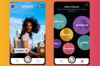 TikToK下架后 印度竞品新增用户数一度每小时50万