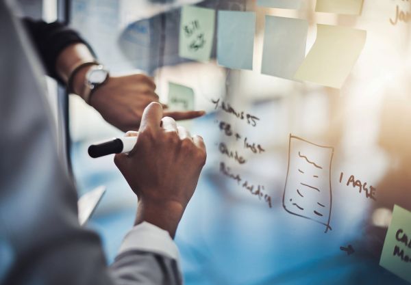 图片来源@视觉中国