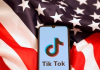 白宫官员：特朗普或在数周内对TikTok采取行动